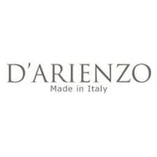 D’Arienzo